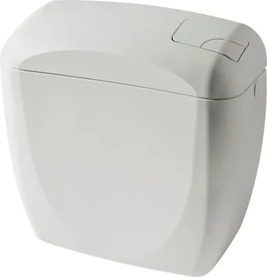 Produktbild von Reservoir Rondo 3/6l31-5010
