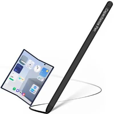 Produktbild von Stylus Pen für Samsung S25 / S24 / S23 / S22 Ultra Fold Edition S Pen, kompatibe