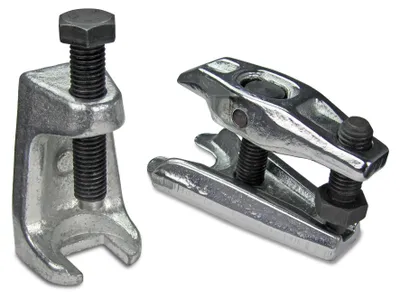 Produktbild von Kugelgelenkabzieher Spurstangenkopf-Ausdrücker Spurstange Kugelgelenk Gelenk