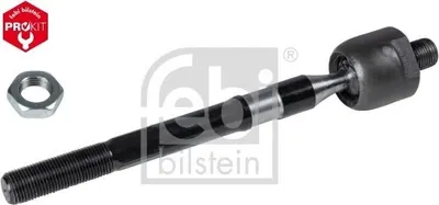 Produktbild von FEBI BILSTEIN 48064 Axialgelenk Spurstange für HYUNDAI i20 Schrägheck (GB, IB) Vorne Links Vorne Rechts
