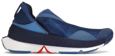 Produktbild von Nike Go FlyEase Court Blue - EU 39