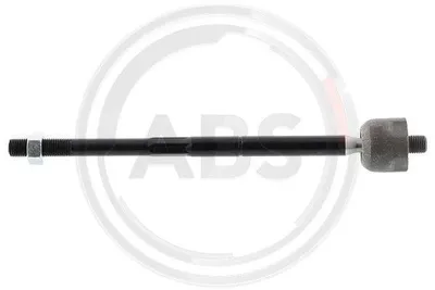 Imagen del producto de A.B.S. 240943 - Junta esférica de dirección para OPEL AMPERA-E (F17)