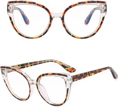 Produktbild von STWC12 Fahrradsonnenbrille mit Korrekturrahmen