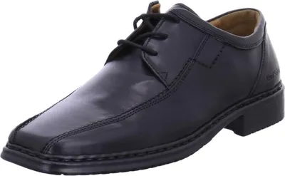 Zdjęcie produktu dla Josef Seibel Buty ice, 4120023600