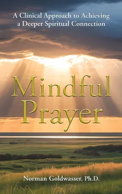 Produktbild von Mindful Prayer