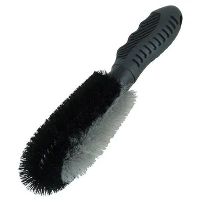 Produktbild von Protecton Felgenbürste 1750402