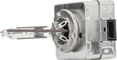 Produktbild von 1x D1R NARVA Xenon Xenon Brenner 85V 4300K Scheinwerferlampe Birne