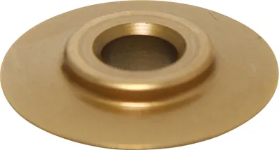 Immagine prodotto di BGS Ruota di taglio per tagliatubi Art. 8344 - 8344-1