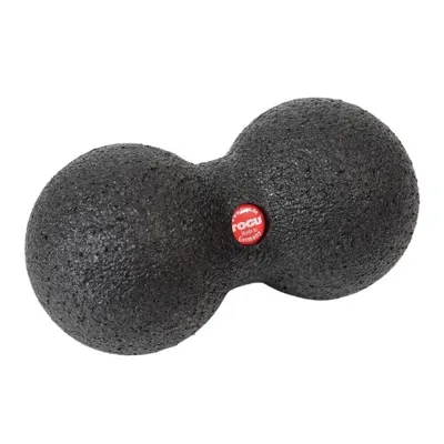Zdjęcie produktu dla TOGU Blackroll Duoball - 12 cm