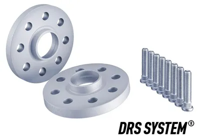 Produktbild von H&R 15mm Spurverbreiterung Spurplatte 5-Loch 114,3mm LK für KIA Proceed (CD) für MAZDA CX-30 (DM)