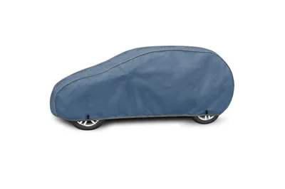 Obrázek produktu pro Plachta na auto Perfect Garage, Hatchback M1 (355-