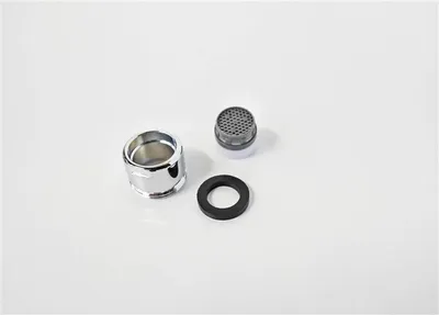 Obrázek produktu pro SP Kohoutkový perlátor M20x1 vnější závit 133.0571.175