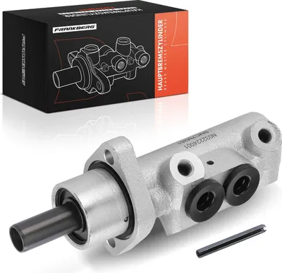 Immagine prodotto di Frankberg 1x pompa freno Cilindro freno per VW Transporter T4 Ford Galaxy Seat Alhambra