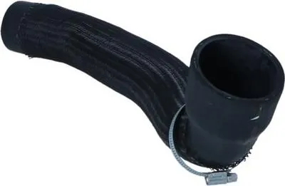 Obrázek produktu pro Hadice, přívod vzduchu NRF 166181