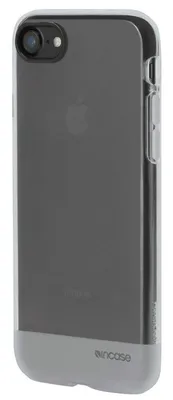 Produktbild von Incase Protective Cover iPhone 7 / 8 / SE rosa