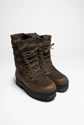 Produktbild von Meindl Nordkap Pro GTX UK 6,5 - EU 40