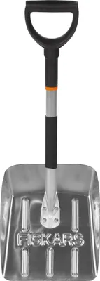 Produktbild von Fiskars Auto-Schneeschaufel