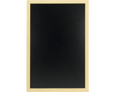 Obrázok produktu pre Securit Nástenný stôl "LETTER BOARD" 400 x 600 mm