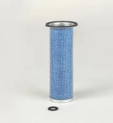 Produktbild von Donaldson Luftfilter, Höhe 230 mm, Außendurchmesser 70/89 mm, Innendurchmesser 17/61 mm
