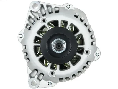 Immagine prodotto di Lichtmaschine Cadillac Escalade Camaro