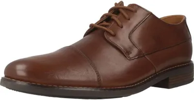 Produktbild von CLARKSBECKEN CAPBrown