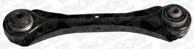 Produktbild von MONROE L11553 Querlenker für BMW 3 Touring (E91) Schräglenker