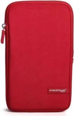 Produktbild von Primux S70, Cover, Jede Marke, 17,8 cm (7")