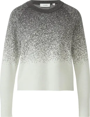 Produktbild von Strickpullover
