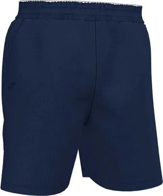 Image de Joma Jungle Short bleu S Hommes Bleu S