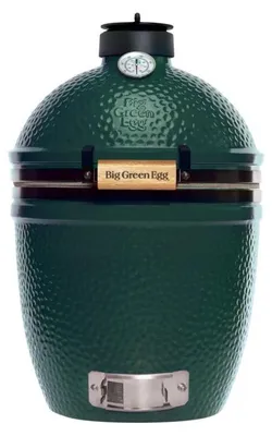 Obrázek produktu pro Big Green Egg Small Keramikgrill