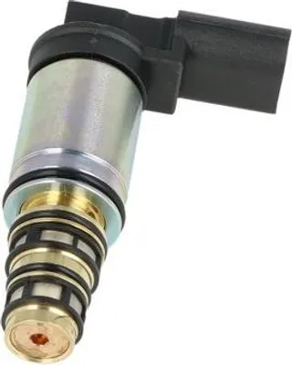 Image de NRF 38429 Compresseur à valve de contrôle