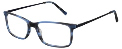 Immagine prodotto di CATERPILLAR EYEWEAR Montature per occhiali CPO-3515 52106