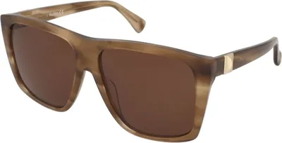 Obrázok produktu pre Max Mara Prism MM0021 56E Priemer skla: 58