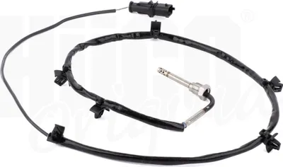 Zdjęcie produktu dla HITACHI 135544 Czujnik temperatury spalin 1280mm