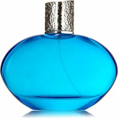 Image de Elizabeth Arden Mediterranean Eau De Parfum Spray 100ml