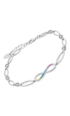 Produktbild von LOTUS SILVER JEWELS Schmuck JEWELRY LP1872-2-2