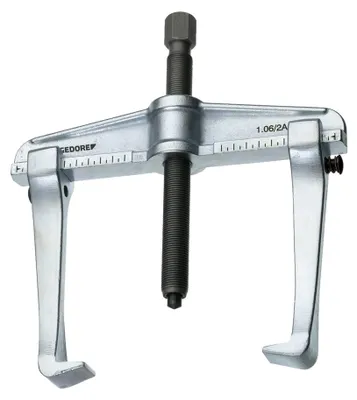 Immagine prodotto di GEDORE 1.06/3A1-B Estrattore universale, con freno a gancio, 1956396