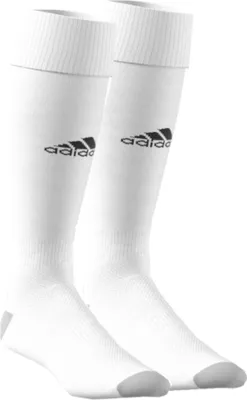 Image de Adidas Football Chaussettes MILANO Taille : 46-48
