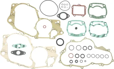 Produktbild von Motordichtsatz Für Aprilia Af1 125 88-95