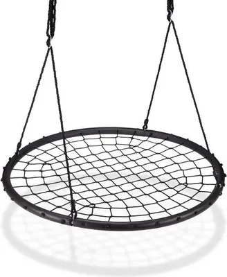 Zdjęcie produktu dla Huśtawka dla ptaków 120 cm