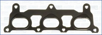 Produktbild von AJUSA 13219700 Abgaskrümmerdichtung für CHEVROLET CAPTIVA (C100, C140) Auspuffkrümmer