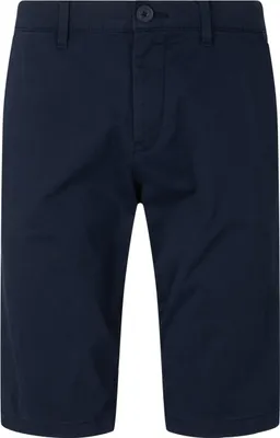 Produktbild von TOM TAILOR satin stretch chino 10668 30