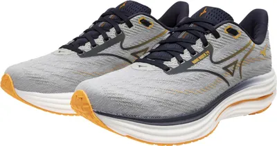 Produktbild von Mizuno Herren Wave RIDER 29 Laufschuhe J1GC250305 Mehrfarbig, Schuhgröße:46.5 EU