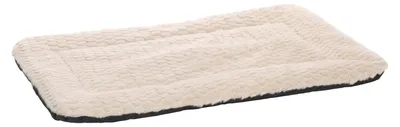 Image de Coussin rectangle pour chien Naya