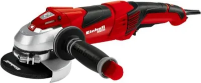 Image de Einhell 4430860 Multicolore
