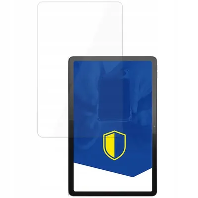 Imagen del producto de 3MK FlexibleGlass, 1 unidad