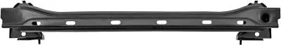 Produktbild von DIEDERICHS Aufpralldämpfer Stoßfänger hinten 1225065 für BMW 5 Touring (F11) 5 Limousine (F10)