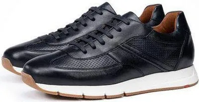 Produktbild von Lloyd Sneaker für Herren