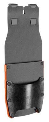 Immagine prodotto di Fondina combinata Husqvarna con tasca a cuneo per cintura porta attrezzi flexi