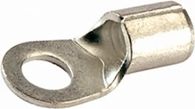 Zdjęcie produktu dla Leitungsverbinder 2,5 - 6,0 Qmm, (M8)